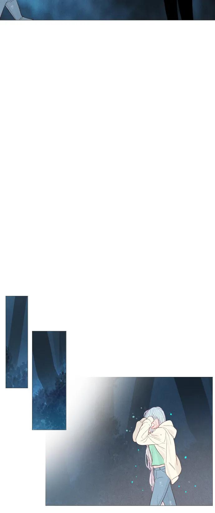 第70话42