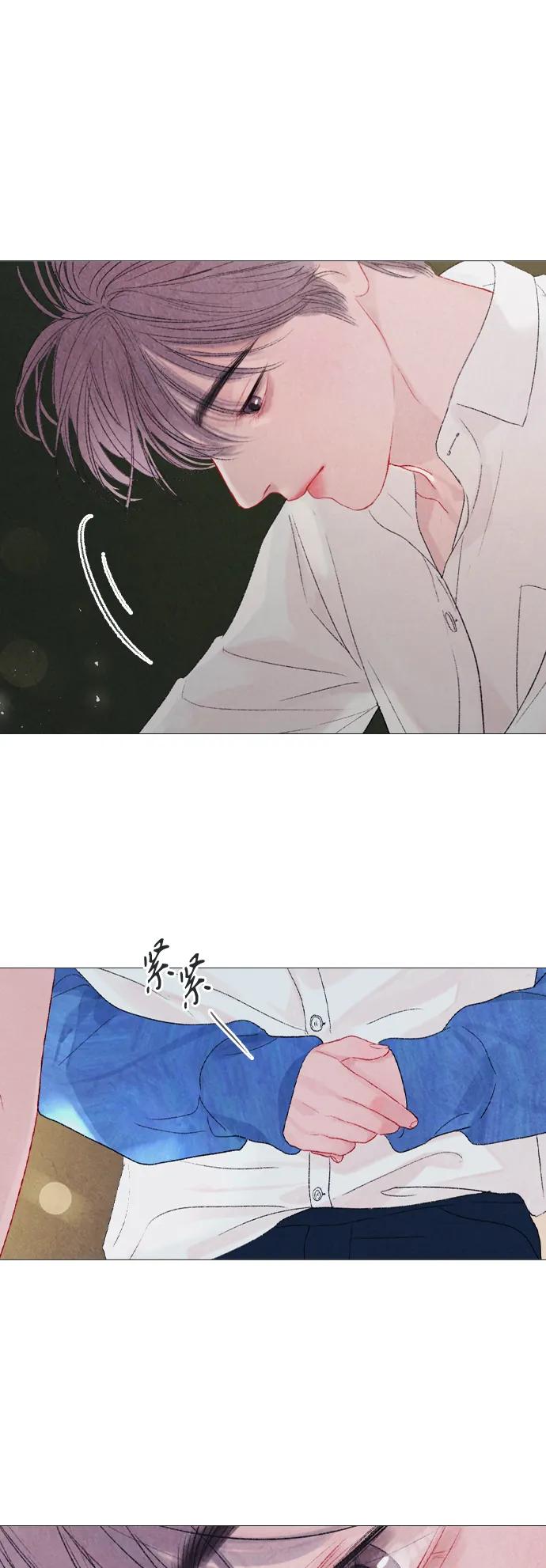 第79话5