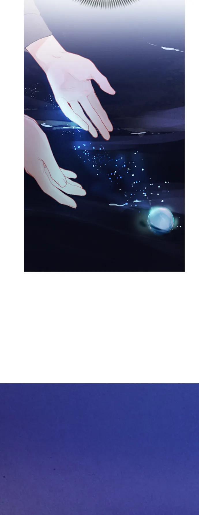 第89话13