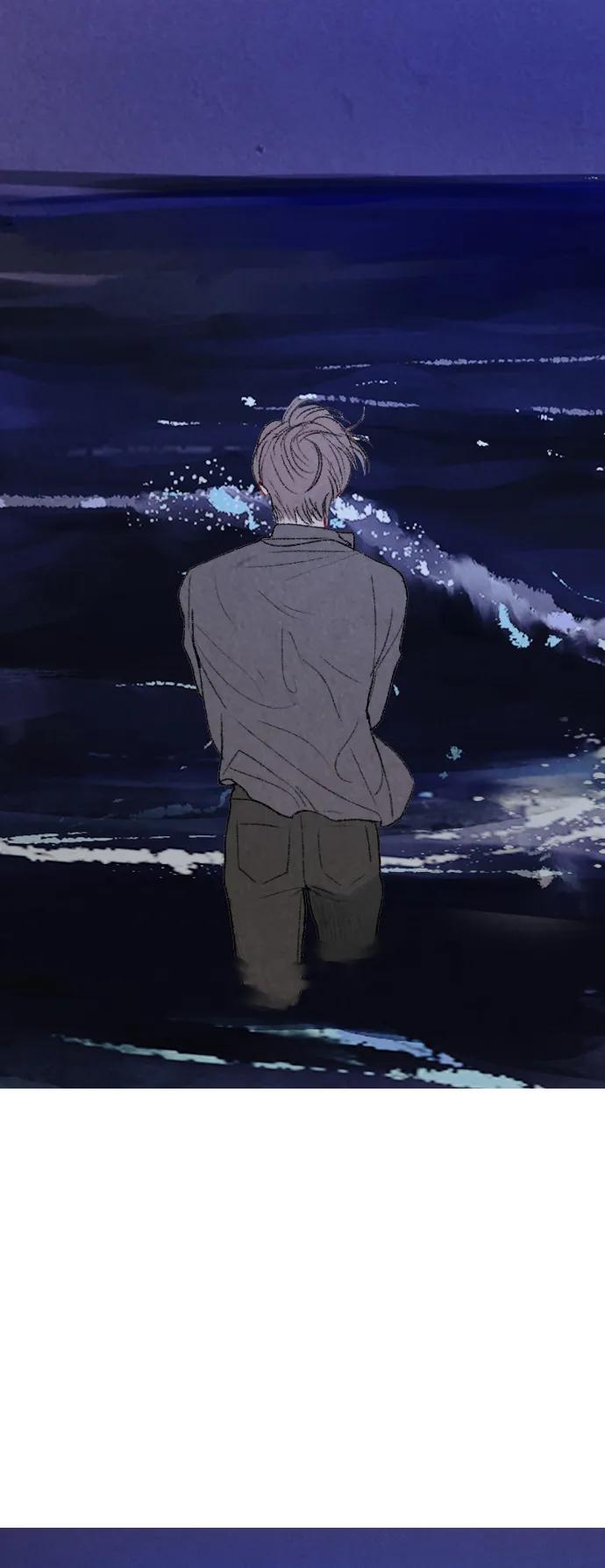 第89话14