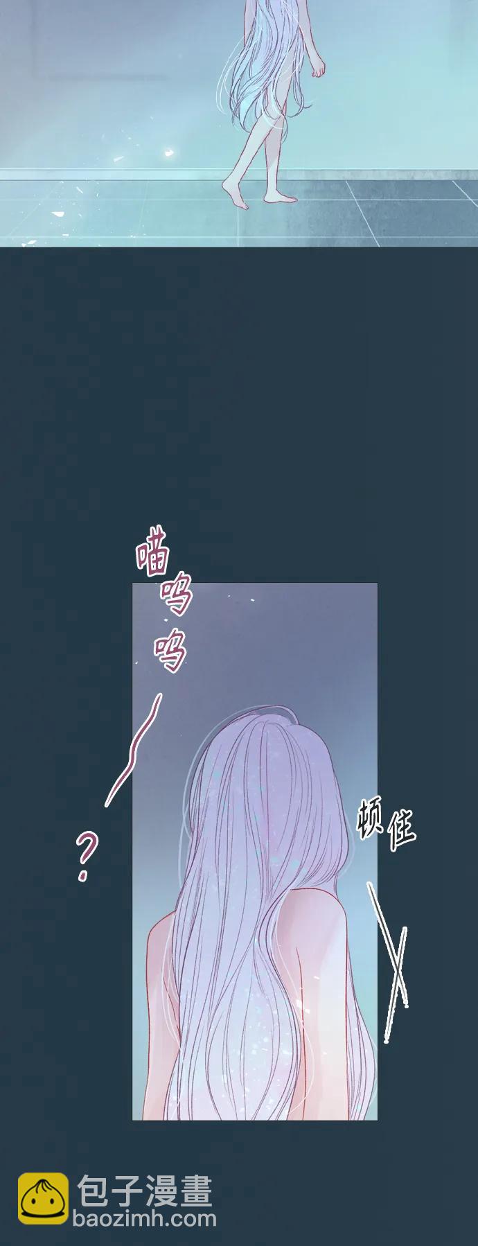 外传135