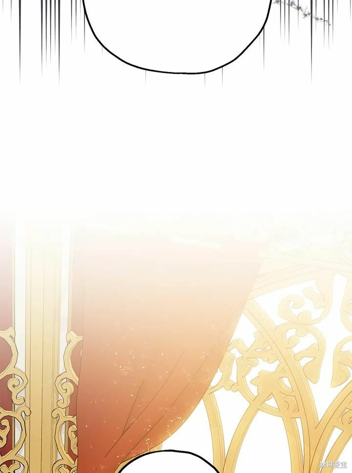 第38话1