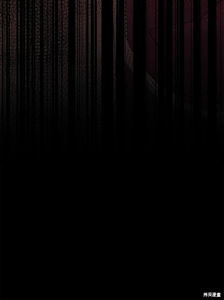 第38话107