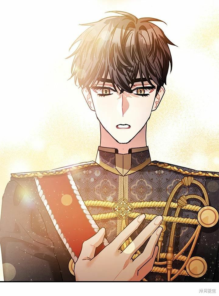 第38话55