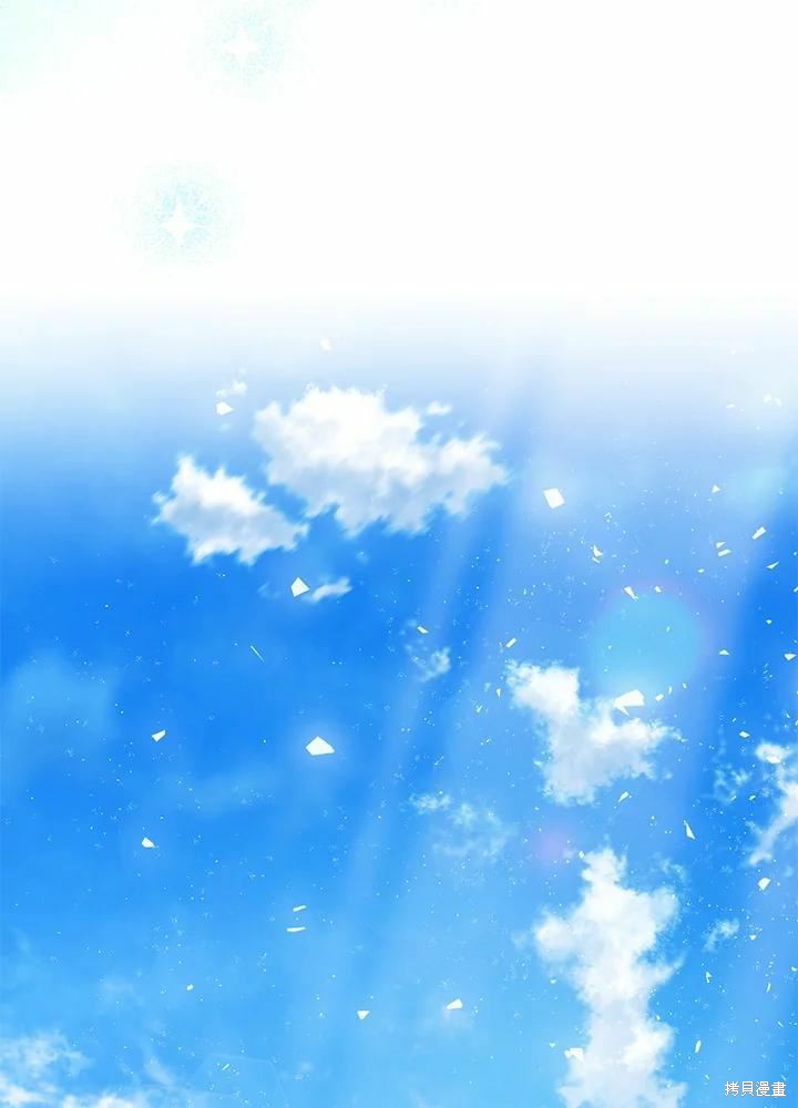 第60话109