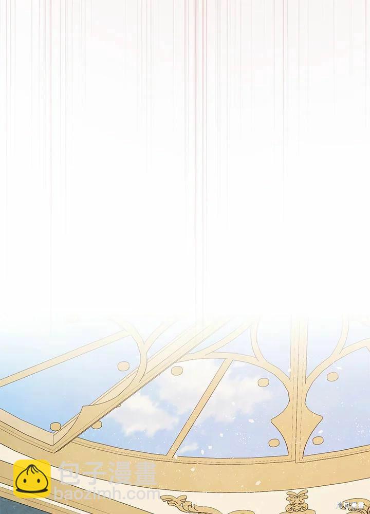 第60话129