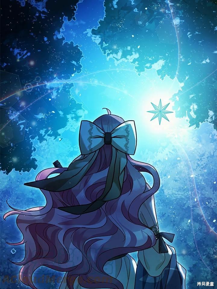 第60话4
