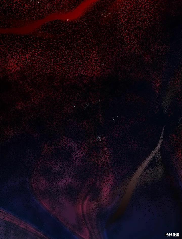 第60话68