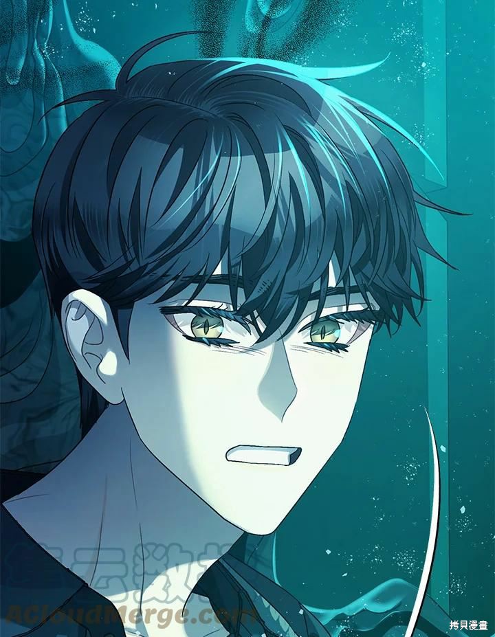 第60话78