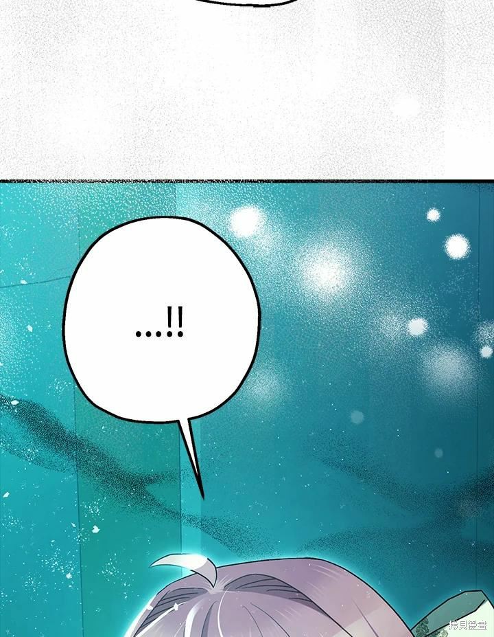 第60话80