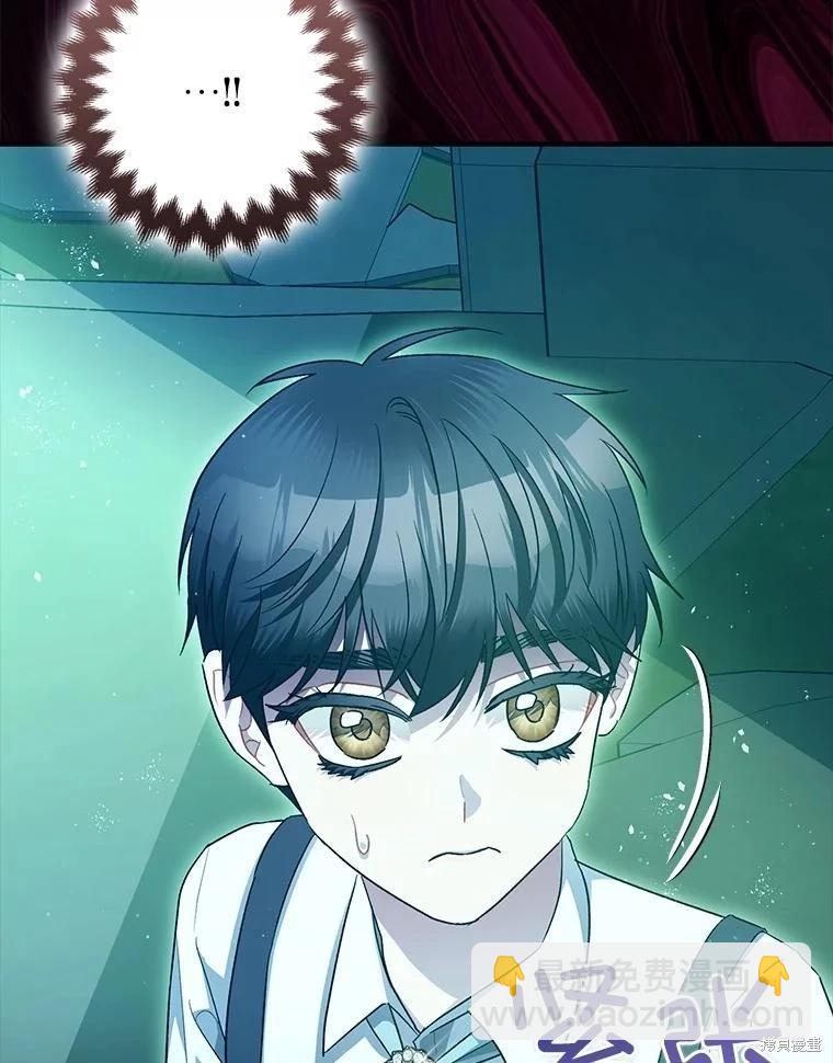 第82话114
