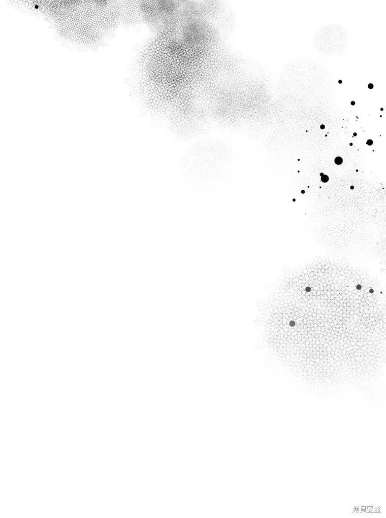 第87话22