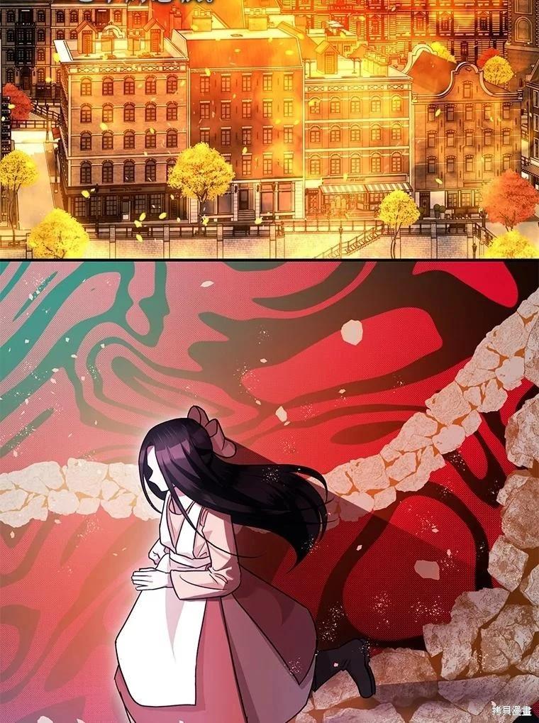 第88话15