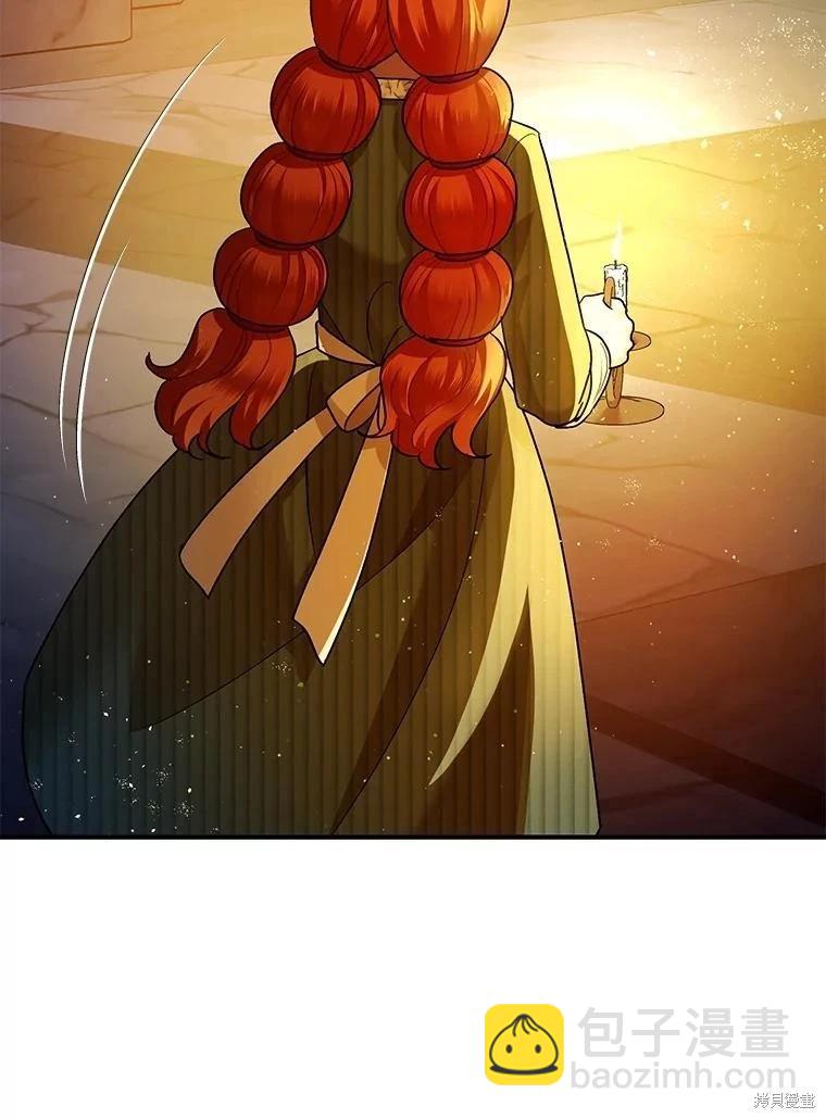 第88话21