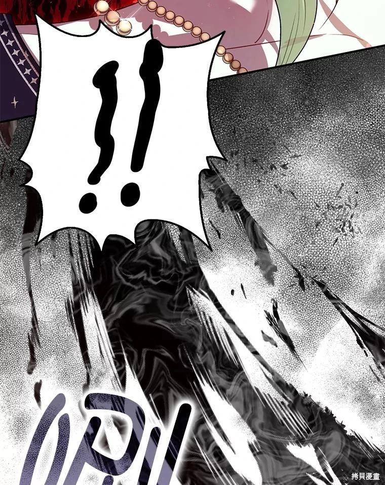 第91话148