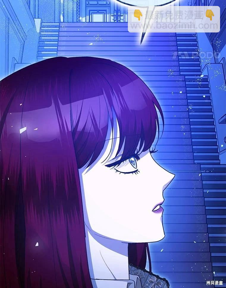 第92话57