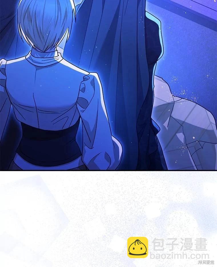 第94话5