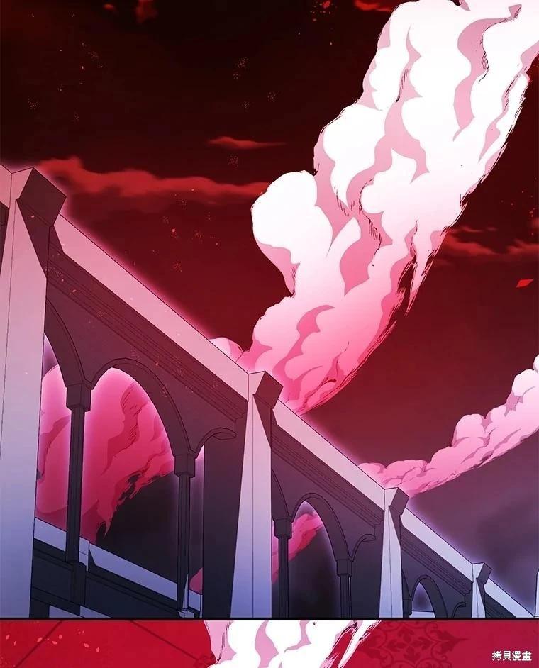 第107话95