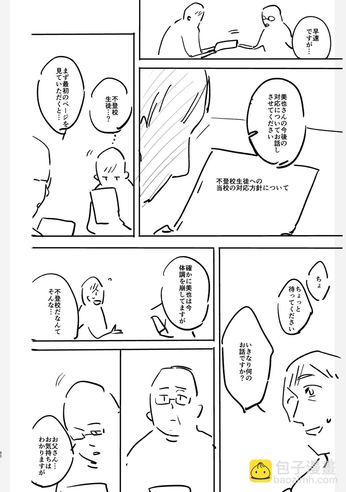 设定集29