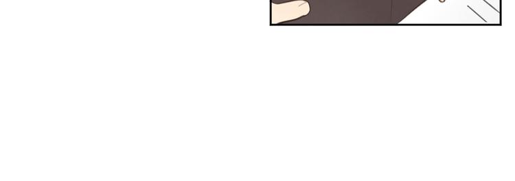 第4话 这个学长…有点怪114