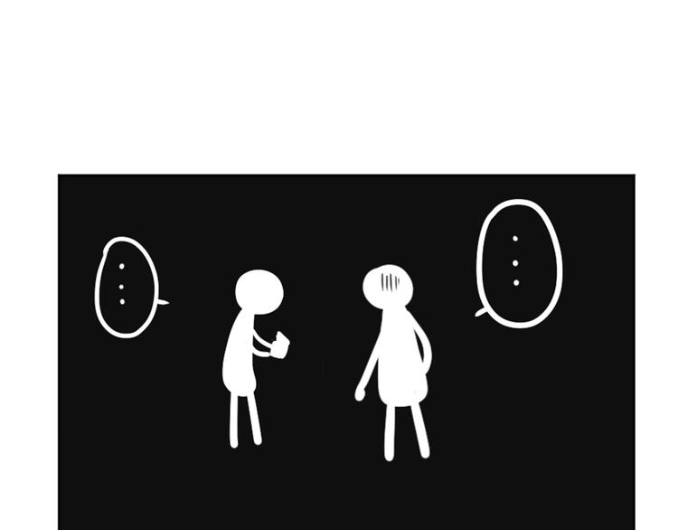 第4话 这个学长…有点怪115