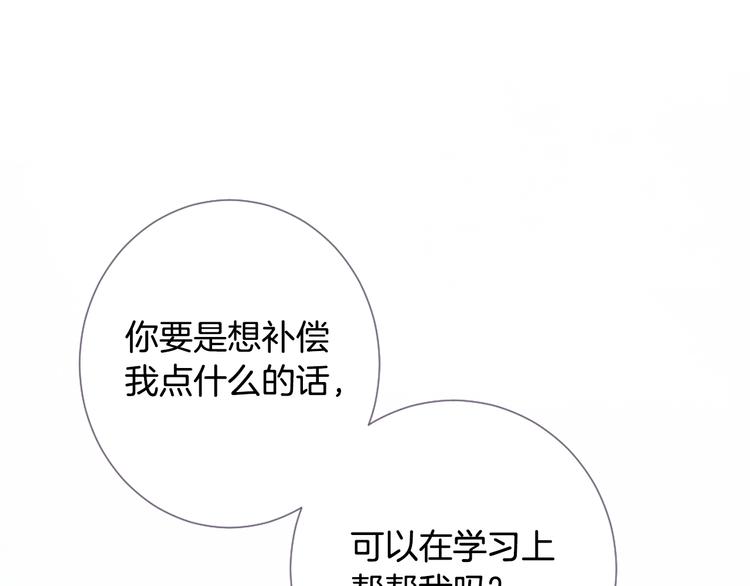 第4话 这个学长…有点怪126