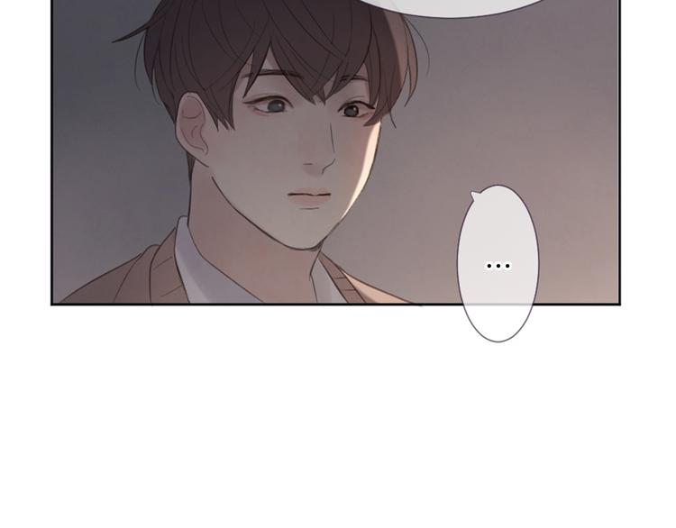 第4话 这个学长…有点怪132