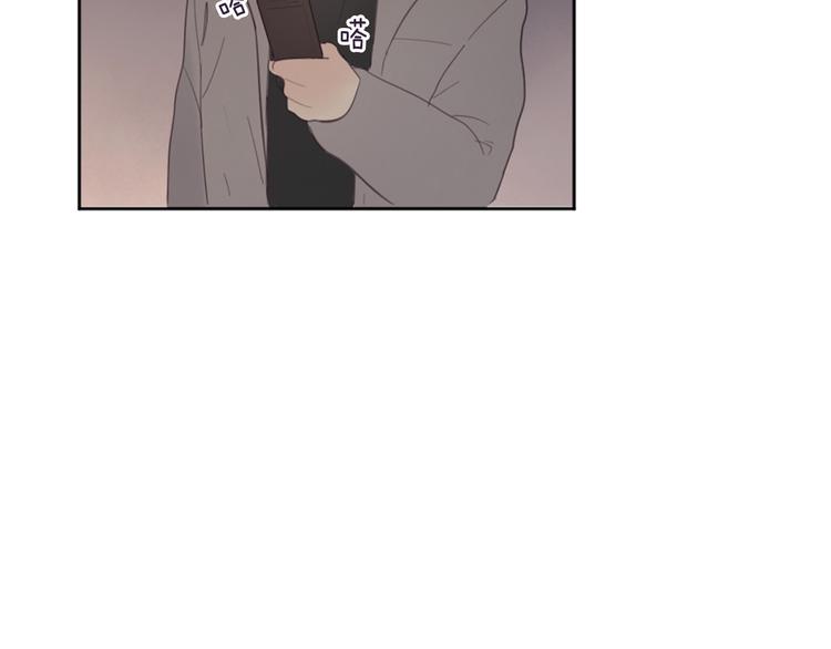 第4话 这个学长…有点怪158