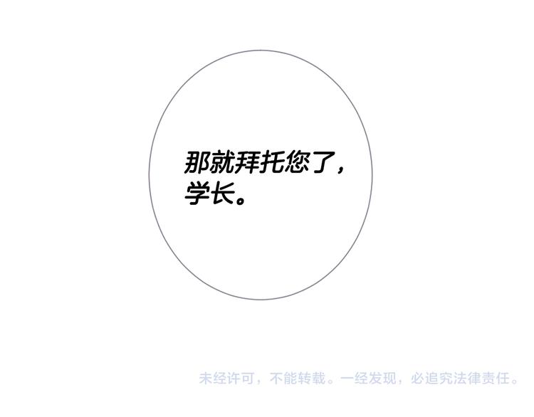 第4话 这个学长…有点怪167