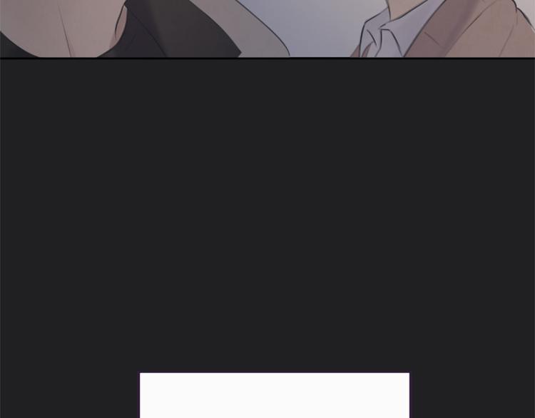 第4话 这个学长…有点怪17