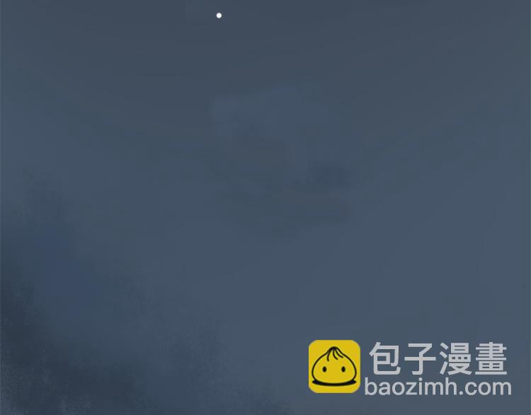 第4话 这个学长…有点怪20