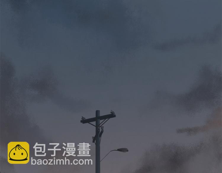 第4话 这个学长…有点怪21