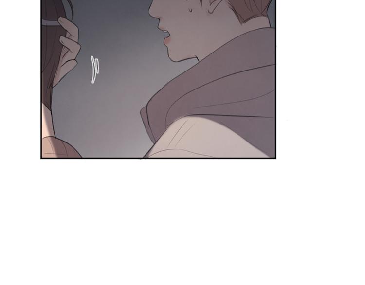 第4话 这个学长…有点怪41