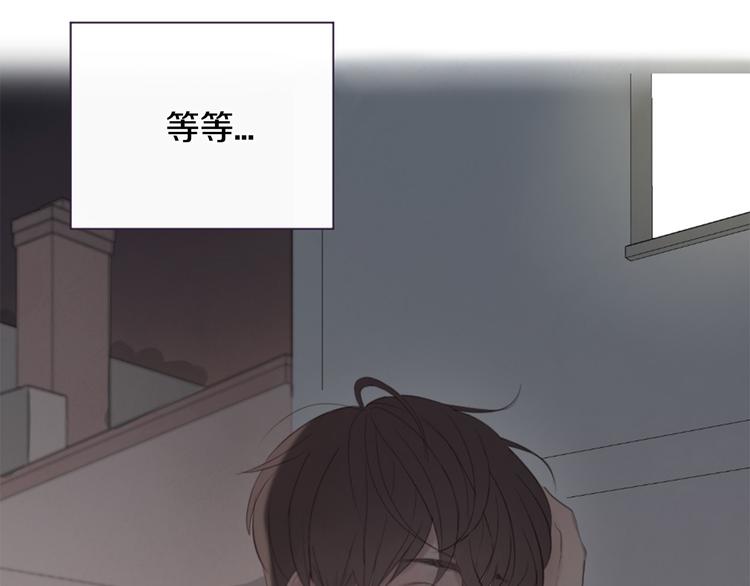 第4话 这个学长…有点怪54