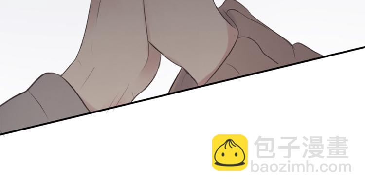 第4话 这个学长…有点怪58