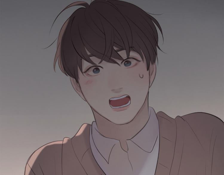 第4话 这个学长…有点怪63