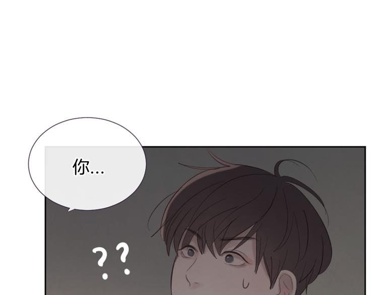 第4话 这个学长…有点怪67