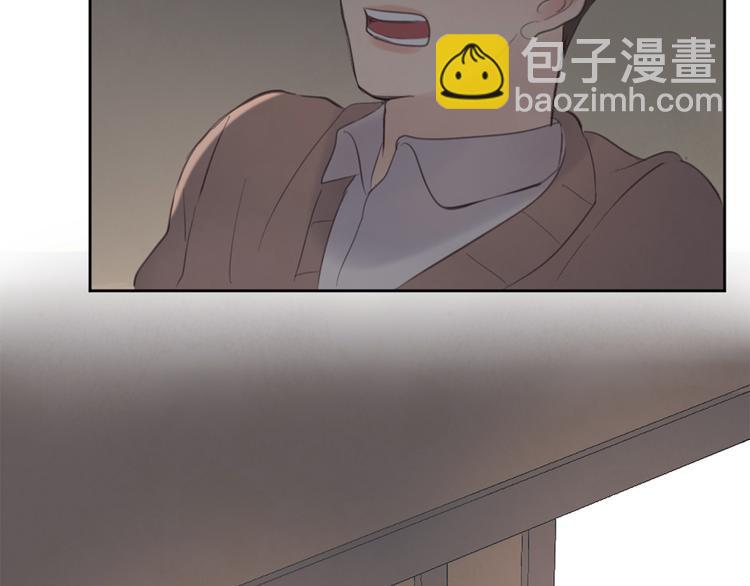 第4话 这个学长…有点怪68