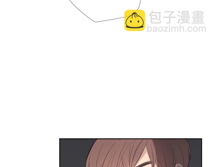 第4话 这个学长…有点怪76