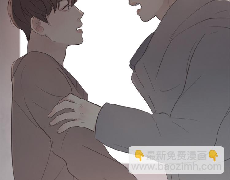 第4话 这个学长…有点怪80