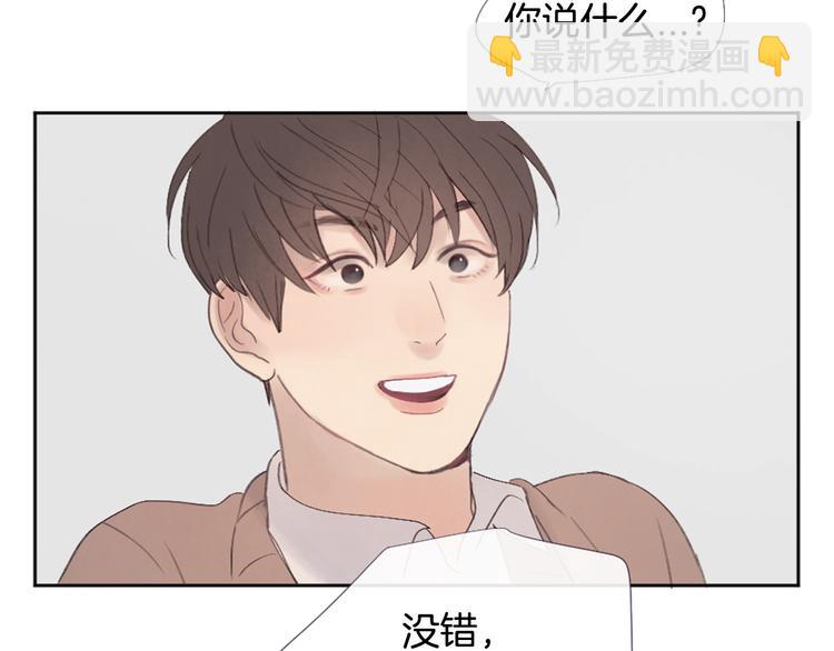 第4话 这个学长…有点怪82