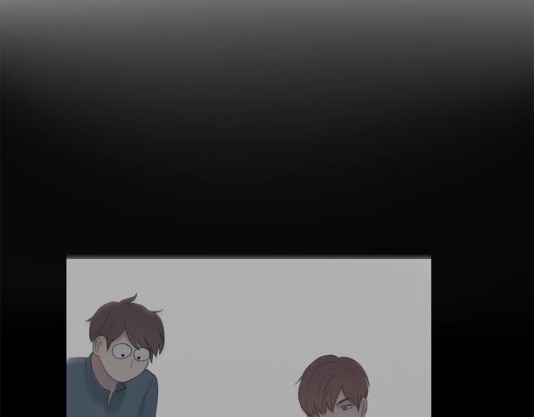 第4话 这个学长…有点怪85