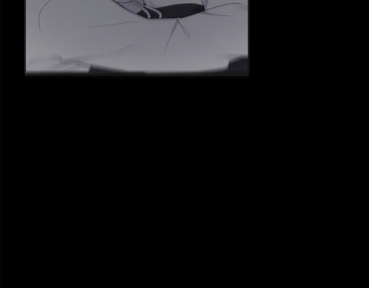 第4话 这个学长…有点怪88