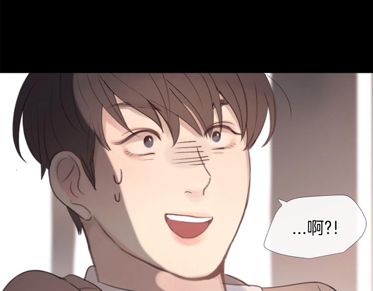第4话 这个学长…有点怪89
