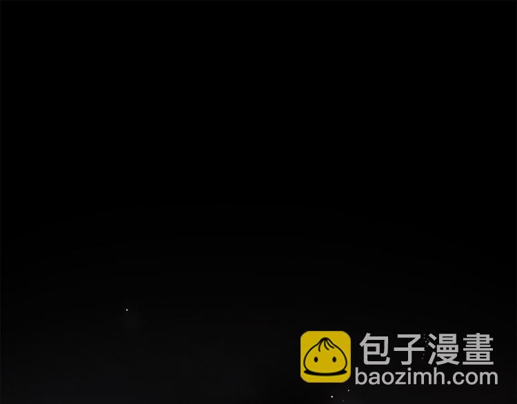 第4话 这个学长…有点怪91
