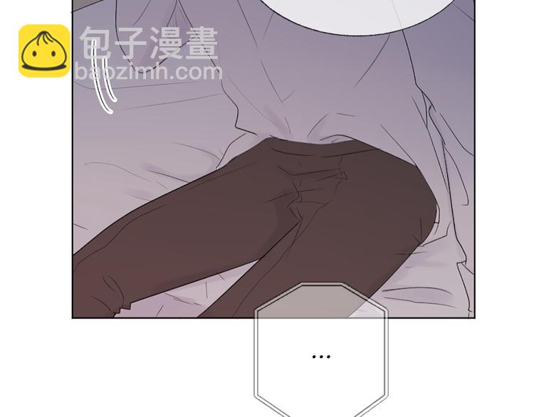 第5话 笔记112
