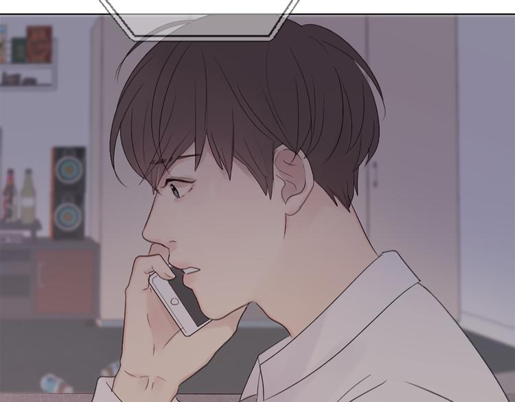 第5话 笔记114