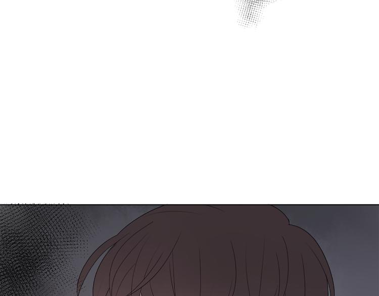 第5话 笔记116