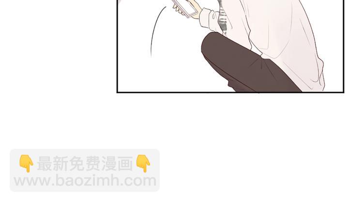 第5话 笔记27