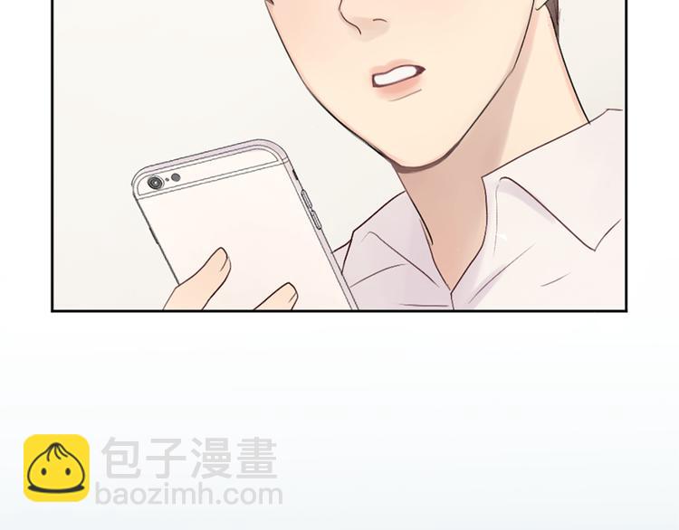 第5话 笔记29
